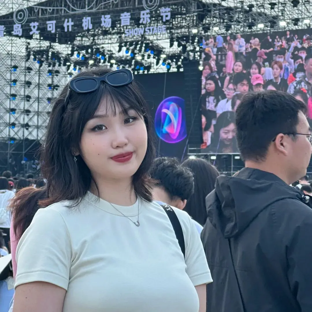 篮球训练运动技术分析论文_0